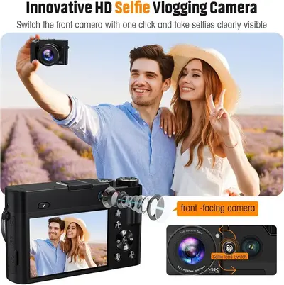 DUOCH DC218L Image