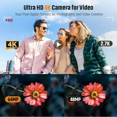 DUOCH DC218L Image