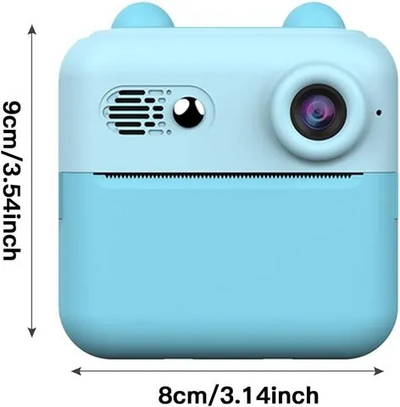 DXJJ A22 Image
