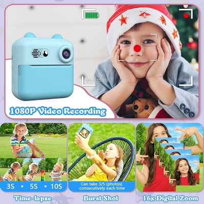 DXJJ A22 Image