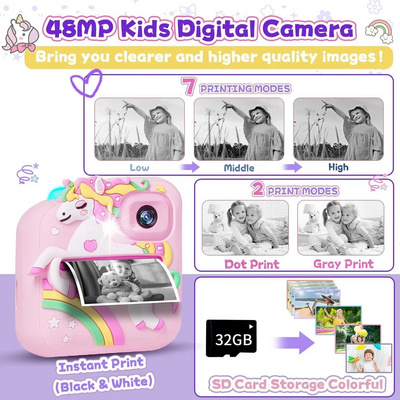 E-WOR Q6-Pink Image