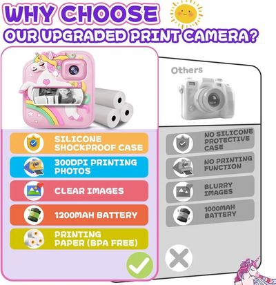 E-WOR Q6-Pink Image