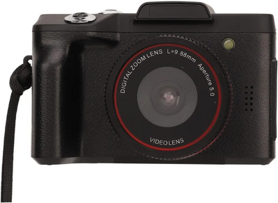 EBTOOLS 50nmggur91 Image