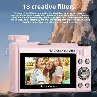 EBTOOLS Nci0q56pb1-13 Image