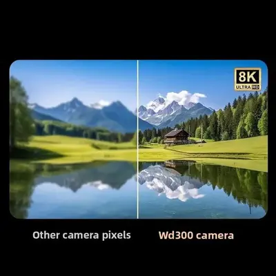 EBTOOLS Nci0q56pb1-13 Image