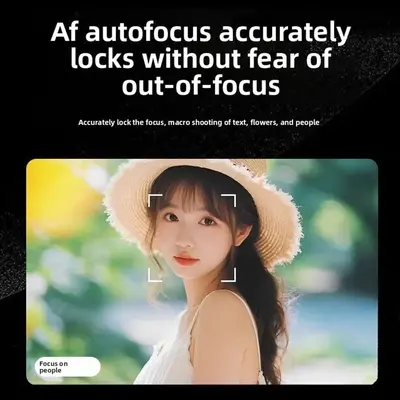 EBTOOLS Nci0q56pb1-13 Image