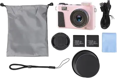 EBTOOLS Nci0q56pb1-13 Image