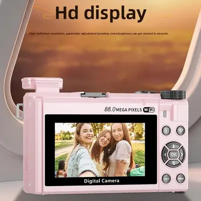 EBTOOLS Nci0q56pb1-13 Image