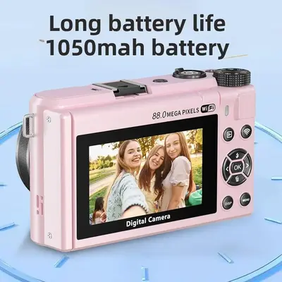 EBTOOLS Nci0q56pb1-13 Image