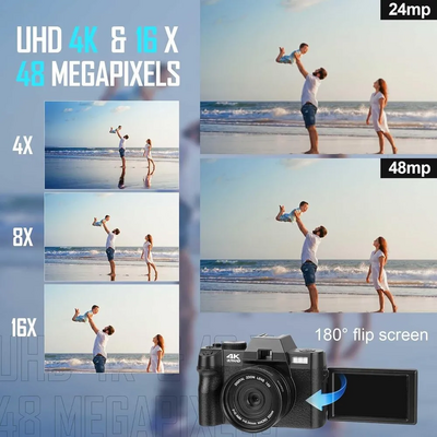 Eddioklp S100 Image