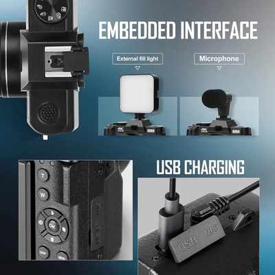 Eddioklp S100 Image