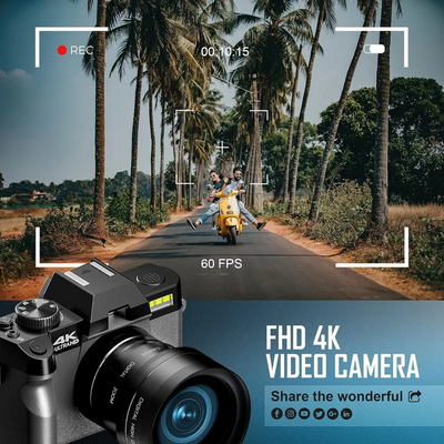 Eddioklp S100 Image