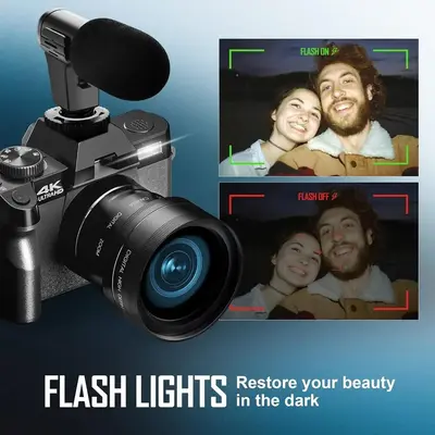 Eddioklp S100 Image