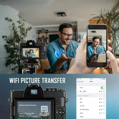 Eddioklp S100 Image