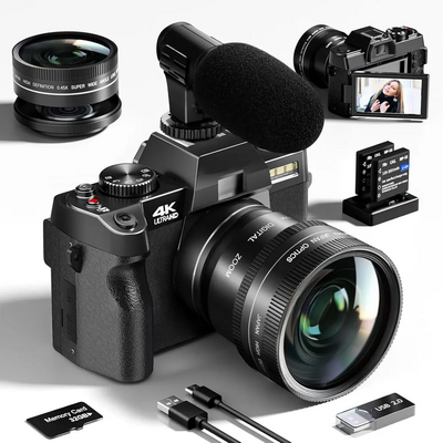 Eddioklp S100 Image