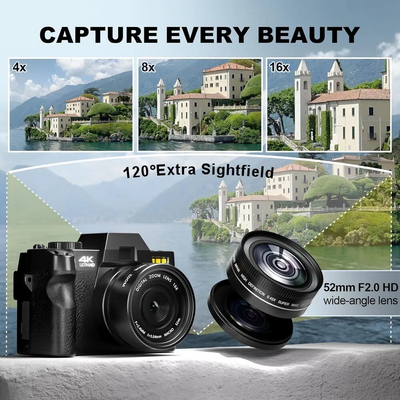 Eddioklp S100 Image