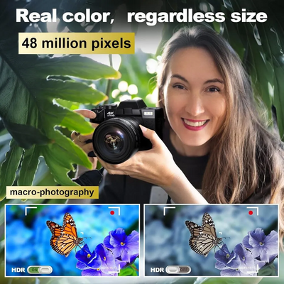 Eddioklp S100 Image