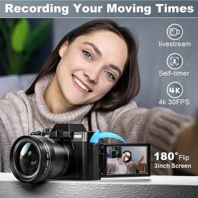 Eddioklp S100 Image