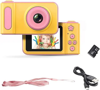 EDealz KC7 Image