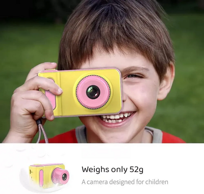 EDealz KC7 Image