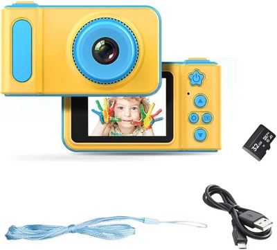 EDealz KC7 Image