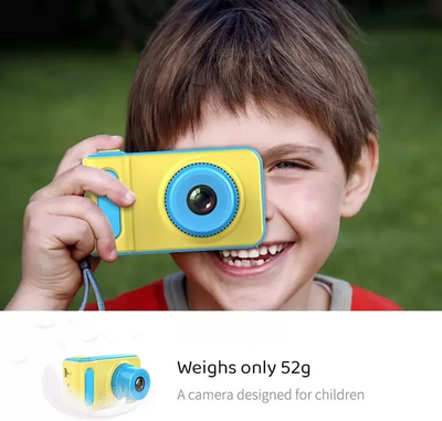 EDealz KC7 Image