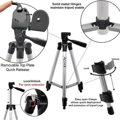 EDealz 4KCAMK2 Image