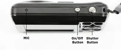 EDealz 16MP Image