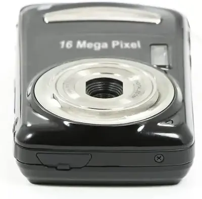 EDealz 16MP Image