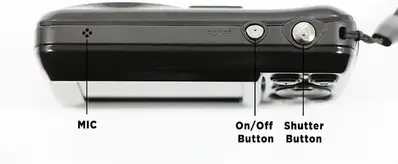 EDealz 16MP Image