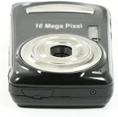 EDealz 16MP Image