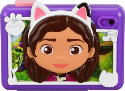 EKids GA-533 Image