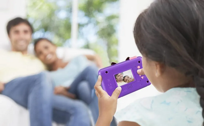 EKids GA-533 Image