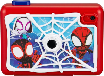 EKids SA-533 Image