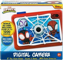 EKids SA-533 Image