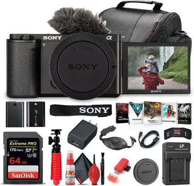 ELECTRONICS BASKET ILCZV-E10/B Image