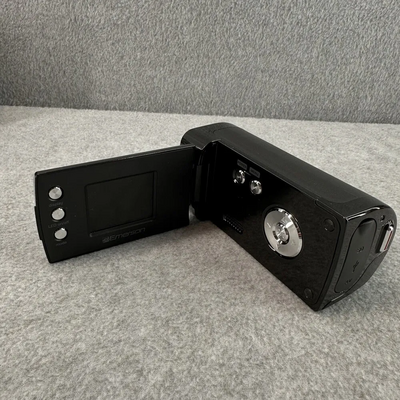Emerson EVC125HD Image