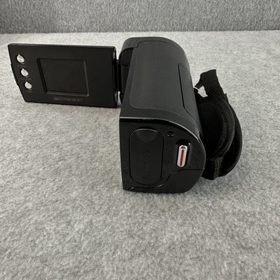 Emerson EVC125HD Image