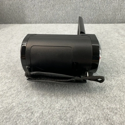 Emerson EVC125HD Image