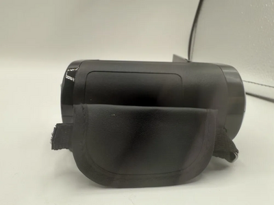 Emerson EVC125HD Image