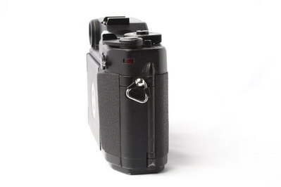 Epson R-D1s Image