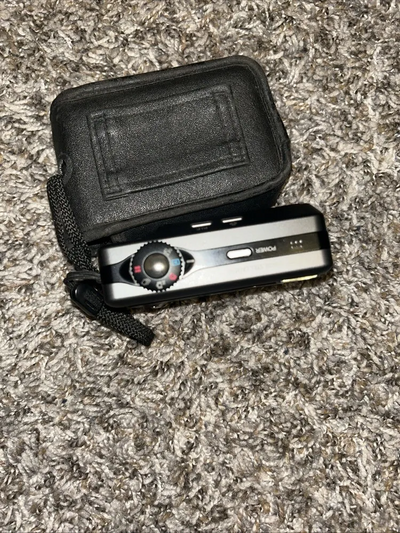 Epson R-d1s Image