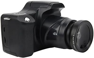 Estink 8T Image