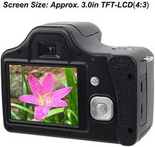 Tangxi UIR65ZQTG0-11 Image