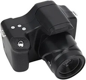 Estink 8T Image