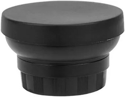 Estink 8T Image
