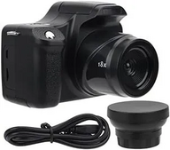 Estink 8T Image