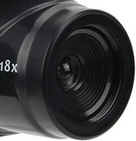 Estink 8T Image