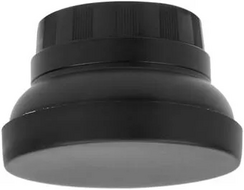 Estink 8T Image