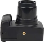 Estink 8T Image